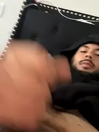 Bbrn69official webcam model stream image