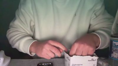 Schnuller1990 webcam preview