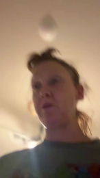 SexyMissBee21 webcam model stream image
