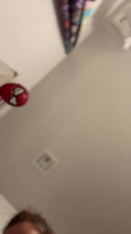 SexyMissBee21 webcam model stream image