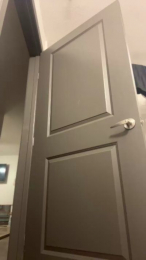SexyMissBee21 webcam model stream image