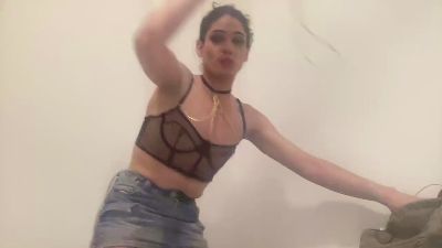 Valsex91 webcam model stream image