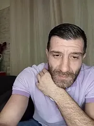 Alexdaniel89 webcam stripchat model stream image