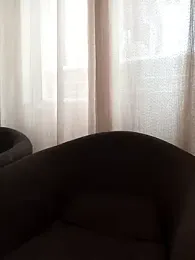 Alexdaniel89 webcam model stream image