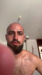 Aimar2020 webcam model stream image