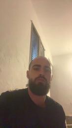 Aimar2020 webcam model stream image