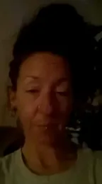 DanyThrash webcam stripchat model stream image