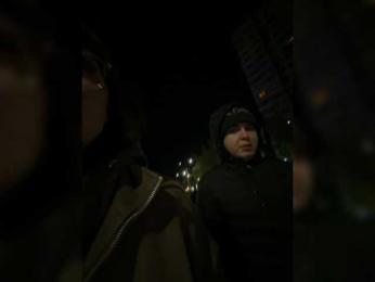 FanatKenli webcam preview
