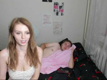 FanatKenli webcam bongacams model stream image