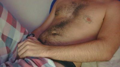 GusLink24 webcam model stream image