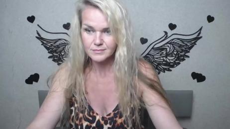 PenelopaMurMiayy webcam model stream image