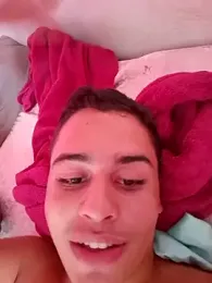 thur_18 webcam model stream image