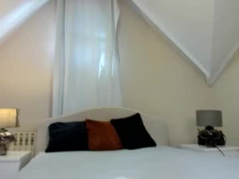 lustfulcurvylady webcam model stream image