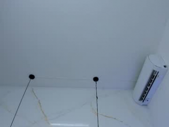 stephanysc webcam chaturbate model stream image