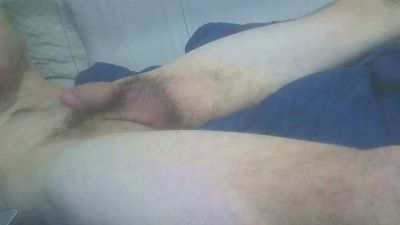 mkkitaly webcam cam4 model stream image