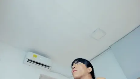 lapitti webcam stripchat model stream image