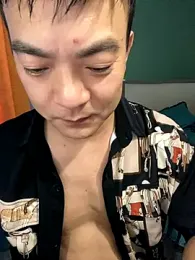 gghx666 webcam model stream image