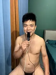 gghx666 webcam model stream image
