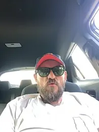 Rimmingtop webcam preview