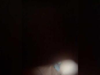 Johnbuddy webcam model stream image