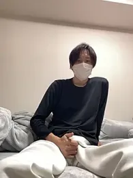 youta200 webcam model stream image