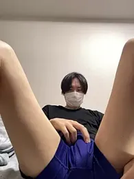 youta200 webcam model stream image