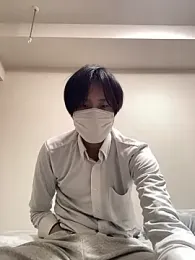 youta200 webcam model stream image