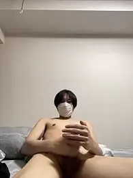 youta200 webcam model stream image