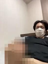 youta200 webcam model stream image