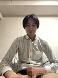 youta200 webcam model stream image