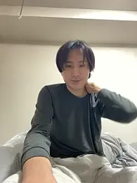 youta200 webcam model stream image