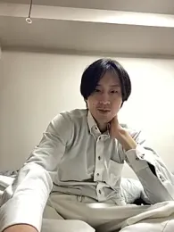 youta200 webcam stripchat model stream image