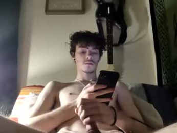 laymetorest420 webcam model stream image