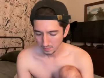 jacksonthesub webcam model stream image