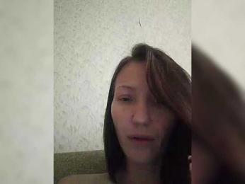 Cristiina_ webcam preview