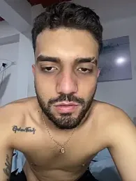 jamess_0 webcam stripchat model stream image