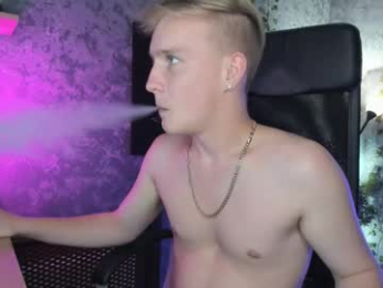 alex__sweet webcam model stream image