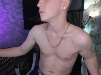 alex__sweet webcam model stream image