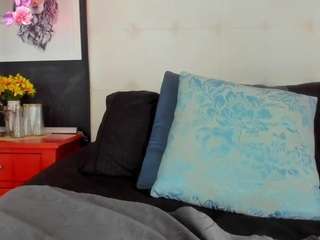 cloerodriguez webcam model stream image
