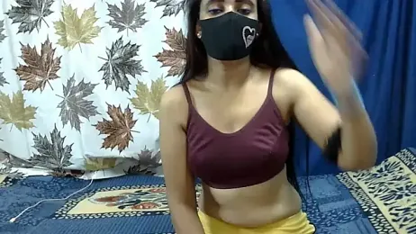 Only-Priya webcam stripchat model stream image