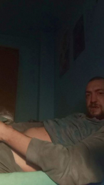 matas90 webcam model stream image