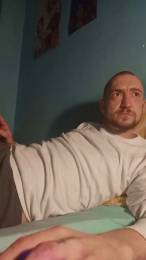 matas90 webcam model stream image