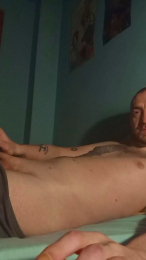 matas90 webcam model stream image