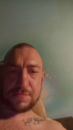 matas90 webcam model stream image