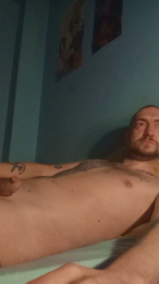 matas90 webcam model stream image