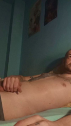 matas90 webcam model stream image