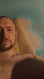 matas90 webcam model stream image