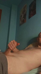matas90 webcam model stream image