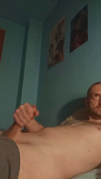 matas90 webcam cam4 model stream image