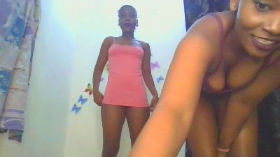 Ebbonylover webcam model stream image